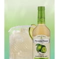 thumbnail image 3 of Fever-Tree Classic Margarita Mix  , 750 ML Glass Bottle, 0% ABV, 3 of 5
