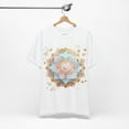 thumbnail image 5 of Mandala Shirt, 5 of 62