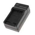 thumbnail image 2 of Battery Charger for S002E FZ7 FZ18 Battery Charger Camera FZ28, 2 of 7
