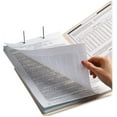 thumbnail image 6 of Smead Folders Two Fasteners Straight Cut Top Tab Legal Manila 50/Box 19513, 6 of 10
