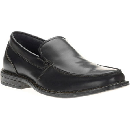 Dr scholls mens shoes Shop for dr scholls shoes mens online at Target. Free shipping & returns and save 5% every day with your Target REDcard.