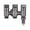 B-As shows, variant on Stainless Steel One Inlet Three Angle Faucet, Multifunctional Kitchen Faucet Set, Rust-Proof, Leak-Proof, Durable, Kitchen Faucets, Kitchen Accessories, Home & Kitchen Essentials