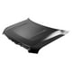 thumbnail image 1 of Cofre F-150 2009 A 2014 Ford Cofre TONG YANG ., 1 of 4