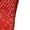 Red, variant on Women's Knitted Shoes Lace up Modern Jazz Latin Tango Salsa Ballroom Dance Practice Shoes