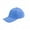 Sky Blue, variant on Fdelink Unisex Baseball Hat Sun UV Protection Hat, Blue