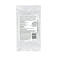 thumbnail image 2 of Surebonder Cool Shot Ultra Low-Temp 4-Inch Mini Hot Glue Sticks for Delicate Materials, Foam, Fabric, Balloons - Use with Cool Shot Glue Gun - 15 Pack, 2 of 7