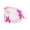 A23, variant on Adjustable Breathable Surgical Cap Vibrant Prints Secure Fit Clinics