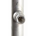 thumbnail image 3 of Suction Line Hose Assembly, 3 of 4