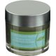 thumbnail image 1 of Máscara de barro antienvejecimiento purificante facial Alaska Glacial con arcilla glacial rica en minerales puros para todo tipo de piel, lavanda y menta, 3,5 oz, 1 of 5