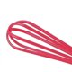 thumbnail image 5 of Plastic hair mixer whisk for salon dye cream application, 5 of 5