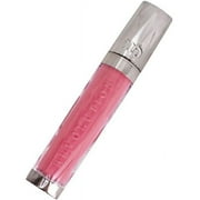 Urban Decay Revolution High-Color Lipgloss