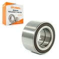 thumbnail image 1 of Kugel Front Wheel Bearing 70-510088 for Car 2006-2014 2017-2019 Honda Ridgeline, 1 of 10