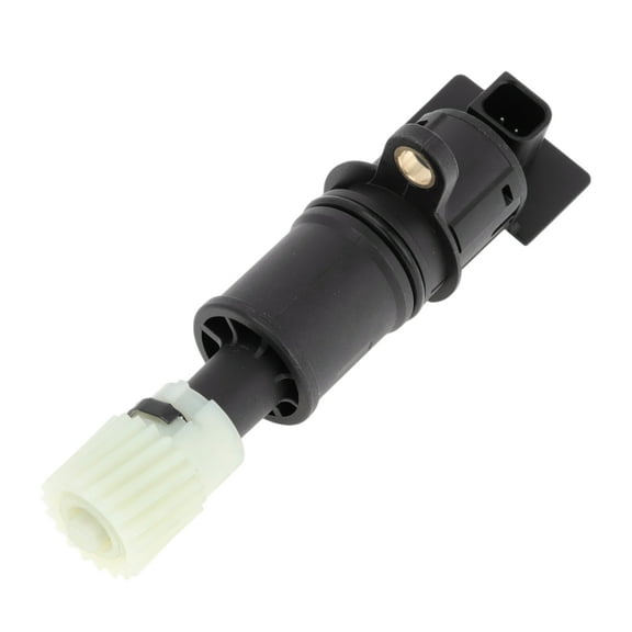 Unique Bargains 1 Pc No.32702-9Z069 Transmission Speed Sensor for Nissan Xterra 3.3 2001-2004 Sturdy Car Gear Box VSS Speed Sensor