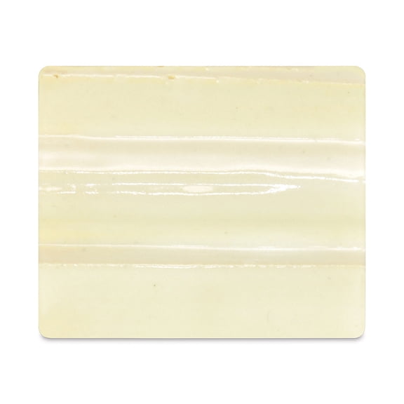 Spectrum Stoneware Glaze - White, Pint