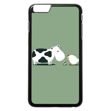 cow iphone 7 case cow iphone 7 case