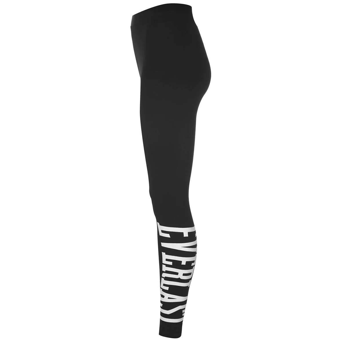 Everlast Women's Soft Breathable Cotton 