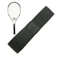 thumbnail image 5 of Tennis Grip | Good Absorbent Sweatbands Badminton Grip | Multipurpose Racket Overgrip for Tennis Badminton Bat and Fishing Rod, 5 of 9