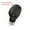 Red, variant on TG06 Wireless Earbud TWS Bluetooth 5.1 Earphones HIFI Bass Stereo Headphones With Mic Touch Control Headset In Ear For xiaomi