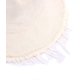 thumbnail image 2 of Sombreros de sol para mujer, verano, casual, ala ancha, algodón, sombrero de cubo, accesorios de viaje, vacaciones en la playa, talla única, 2 of 6