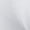 White, variant on Men's Underwear Soft Breathable Briefs Comfortable Supportive Daily Wear Underpants Army Green L