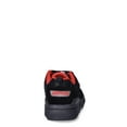 thumbnail image 3 of Airwalk Little & Big Boys Lace-up Anchor Low Sneakers, 3 of 5