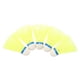 thumbnail image 2 of Volante deportivo LED BuyWeek juego de 5 volantes de bádminton con luz nocturna, 2 of 14
