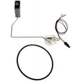 thumbnail image 2 of Dorman 911-256 Fuel Level Sensor / Fuel Sender, 2 of 2