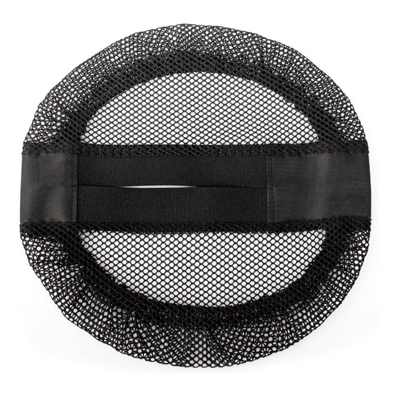 Reusable Baits Bucket Converter With Reinforced Net Materials Outdoor Fishing Gear Accessory Meshes Fishing Lid Adapter