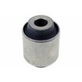 thumbnail image 2 of Mevotech Suspension Control Arm Bushing P/N:Ms404102 Fits select: 2006-2011 FORD FUSION, 2007-2012 LINCOLN MKZ, 2 of 3