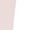 White, variant on Women Sheer Knee High Stockings Thin Transparent Hosiery Breathable Comfort Fit Casual Daily Wear Nylon Socks White M/均码