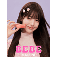 thumbnail image 2 of Amuse Bebe Teinte 3.8g - 01 Boksoonga Love, 2 of 4