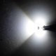thumbnail image 4 of 1PCS 2x Car Signal Lights T10 w5w Led Bulb Error Free 12V Auto Interior Light w5w Canbus T10 Led Lamps Bulbs for Cars, 4 of 5
