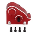 thumbnail image 2 of High Speed Bearing Low Resistance RC Car Transmission ,1:12 Remote Control Cars Accessory For MN86 86S 86KS 86K G500, 2 of 8