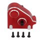 thumbnail image 1 of Caja de cambios de transmisión de coche RC, Caja de cambios de transmisión de coche RC Caja de cambios de transmisión de metal CNC Caja de cambios de transmisión de metal Fabricada por expertos, 1 of 14