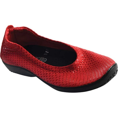 

Women s Arcopedico L15