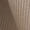 Beige, variant on Fengqque Women’s Solid Color Button Front Mini Skirt A-line Pleated Corduroy Skater Skirts for Women Beige XL(XL)