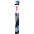 thumbnail image 1 of Paleta de Limpiaparabrisas Bosch ICON 19" Premium Beam Individual, 1 of 5