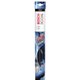 thumbnail image 1 of Paleta de Limpiaparabrisas Bosch ICON 19" Premium Beam Individual, 1 of 5