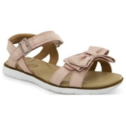 Stride Rite Cesia Kid's Open Toe Sandal, Sizes 1-13