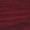 Mahogany, variant on ArtToFrames 8x12 Inch Mahogany Picture Frame, This Brown MDF Poster Frame is Great for Your Art or Photos, Comes with Regular Glass (3977)
