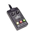 thumbnail image 4 of Máquina de niebla CHAUVET DJ Hurricane 1800 FLEX con mando a distancia, 4 of 6