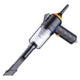 thumbnail image 2 of Binmer Vacuum Cleaners on Clearance Handheld Car Vacuum Cleaner Powerful Suction Small Car Vacuum Cleaner Mini Dusts Buster With USB Portable Vacuum Cleaner, 2 of 9