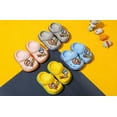 thumbnail image 6 of Kids Clogs Boy Girl Garden Shoes Toddler Sandals Children Gardening Clog Child Slip On Shower Slippers Mules, 6 of 7
