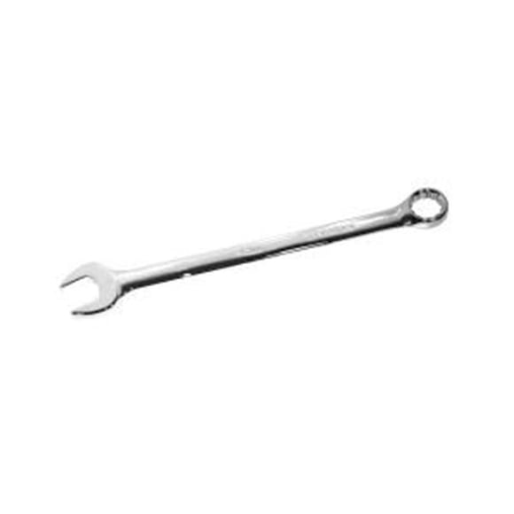 K Tool International KTI41834 34Mm High Polish Metric Combination Wrench