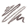 thumbnail image 3 of (2 pack) e.l.f. No Budge Eyeshadow Stick, Magnetic Pull, 0.05 oz, 3 of 9
