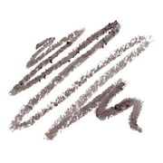 e.l.f. No Budge Eyeshadow Stick, Magnetic Pull, 0.05 oz