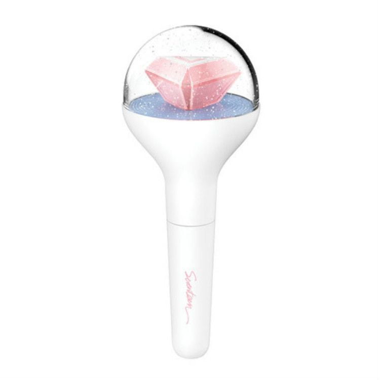 SEVENTEEN Lightstick official version - Walmart.ca