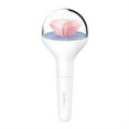 thumbnail image 1 of SEVENTEEN Bâton Lumineux version Officielle, 1 of 5