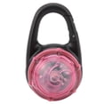 thumbnail image 4 of LED Light Pendant For Dog Collar Glowing Dog Luminous Night Walking Light  Dog Pendant For Your Dogs Visibility And, 4 of 8