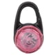 thumbnail image 3 of Colgante De Luz LED Para Collar De Perro, Colgante Luminoso Para Caminar De Noche Para Perros, Colgante De Seguridad Para Perros Para Visibilidad Y Seguridad De Sus Perros, 3 of 7